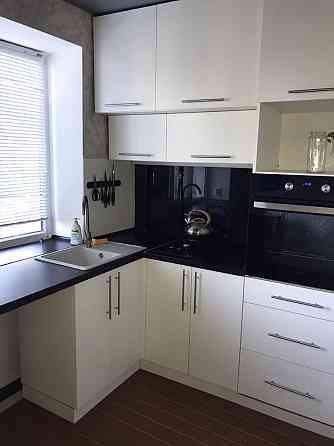 СДАМ от хозяина Одеса