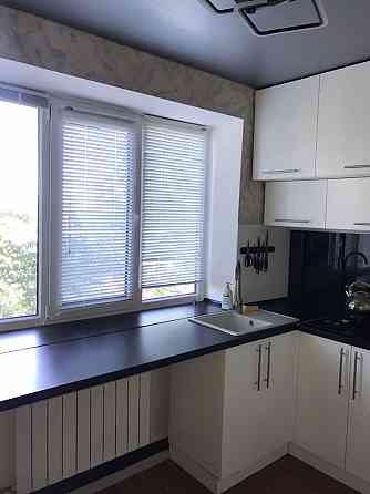 СДАМ от хозяина Одеса