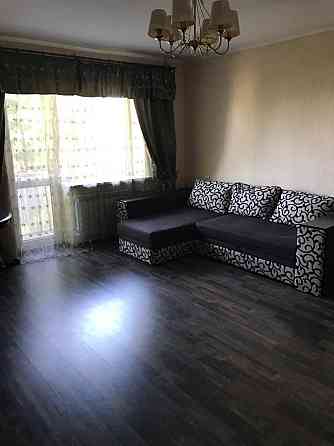 СДАМ от хозяина Одеса