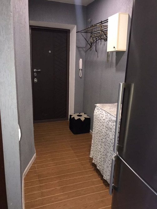 СДАМ от хозяина Одеса - зображення 4