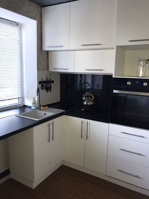 СДАМ от хозяина Одеса - зображення 6