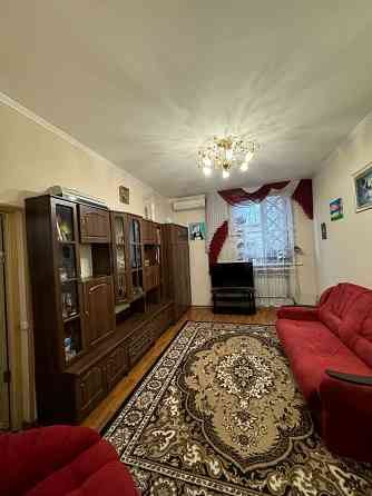 Оренда 1к на пр.Івана Мазепи /Повітрофлотська Дніпро