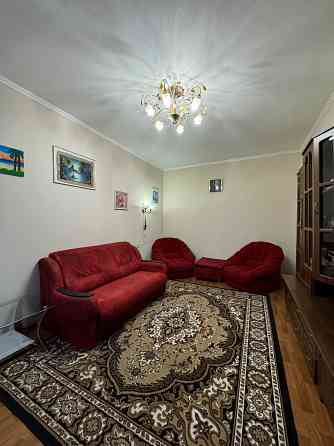 Оренда 1к на пр.Івана Мазепи /Повітрофлотська Дніпро