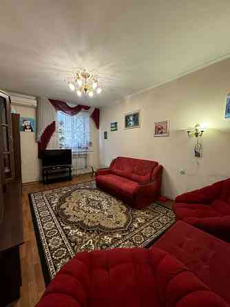 Оренда 1к на пр.Івана Мазепи /Повітрофлотська Дніпро