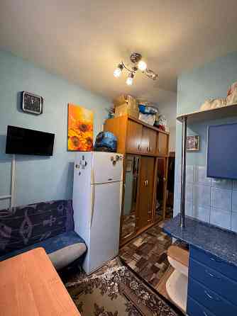 Оренда 1к на пр.Івана Мазепи /Повітрофлотська Дніпро