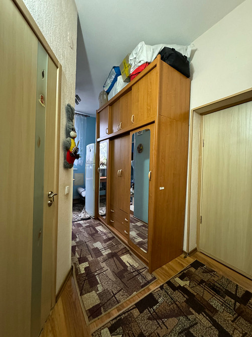 Оренда 1к на пр.Івана Мазепи /Повітрофлотська Дніпро - зображення 8