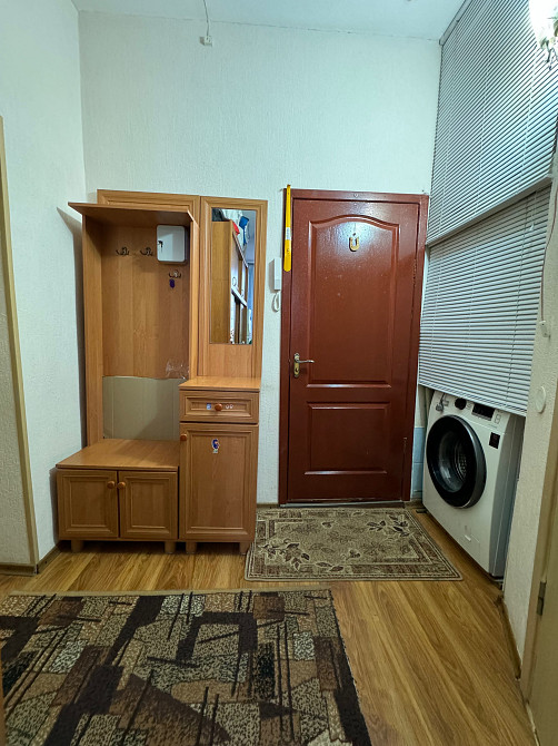 Оренда 1к на пр.Івана Мазепи /Повітрофлотська Дніпро - зображення 6