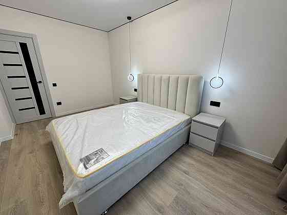 ЖК Фемелі Плаза,перша здача чудової однокімнатної квартир Ивано-Франковск