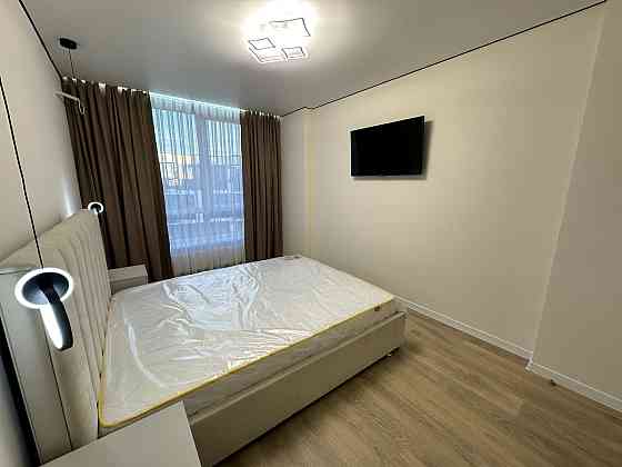 ЖК Фемелі Плаза,перша здача чудової однокімнатної квартир Ивано-Франковск