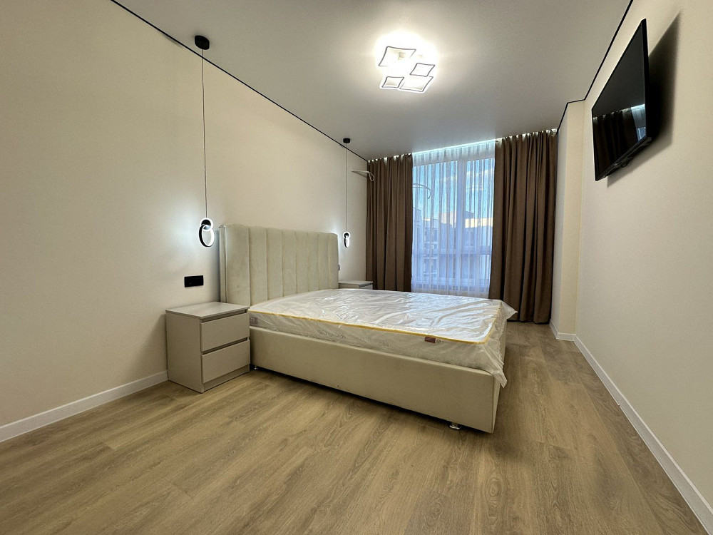 ЖК Фемелі Плаза,перша здача чудової однокімнатної квартир Івано-Франківськ - зображення 7