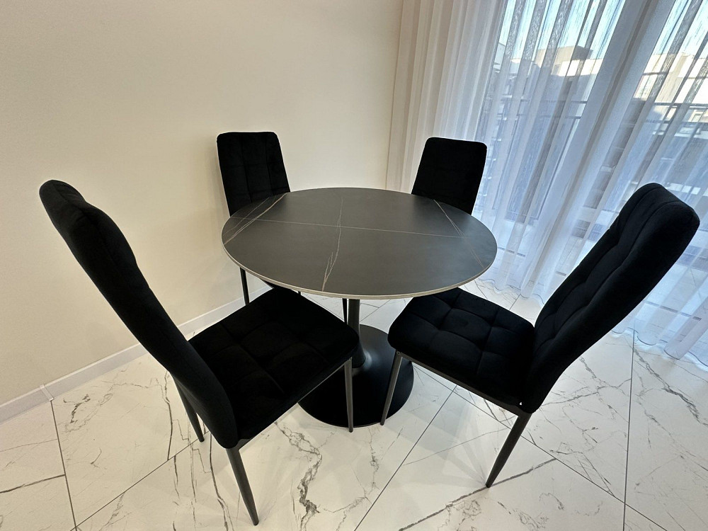 ЖК Фемелі Плаза,перша здача чудової однокімнатної квартир Івано-Франківськ - зображення 2