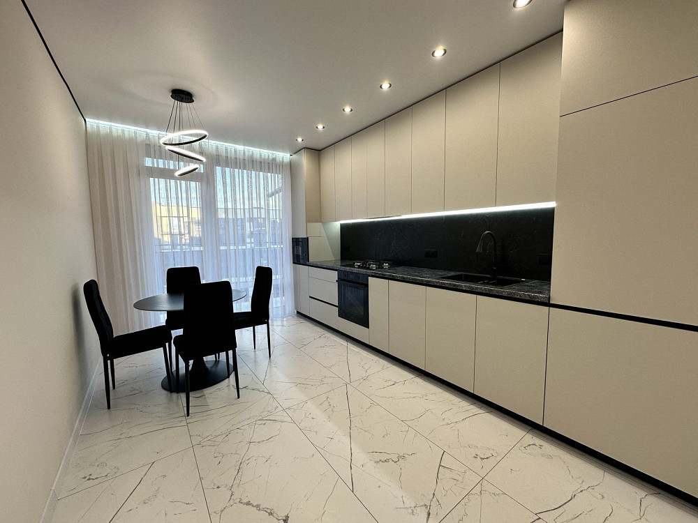 ЖК Фемелі Плаза,перша здача чудової однокімнатної квартир Івано-Франківськ - зображення 4