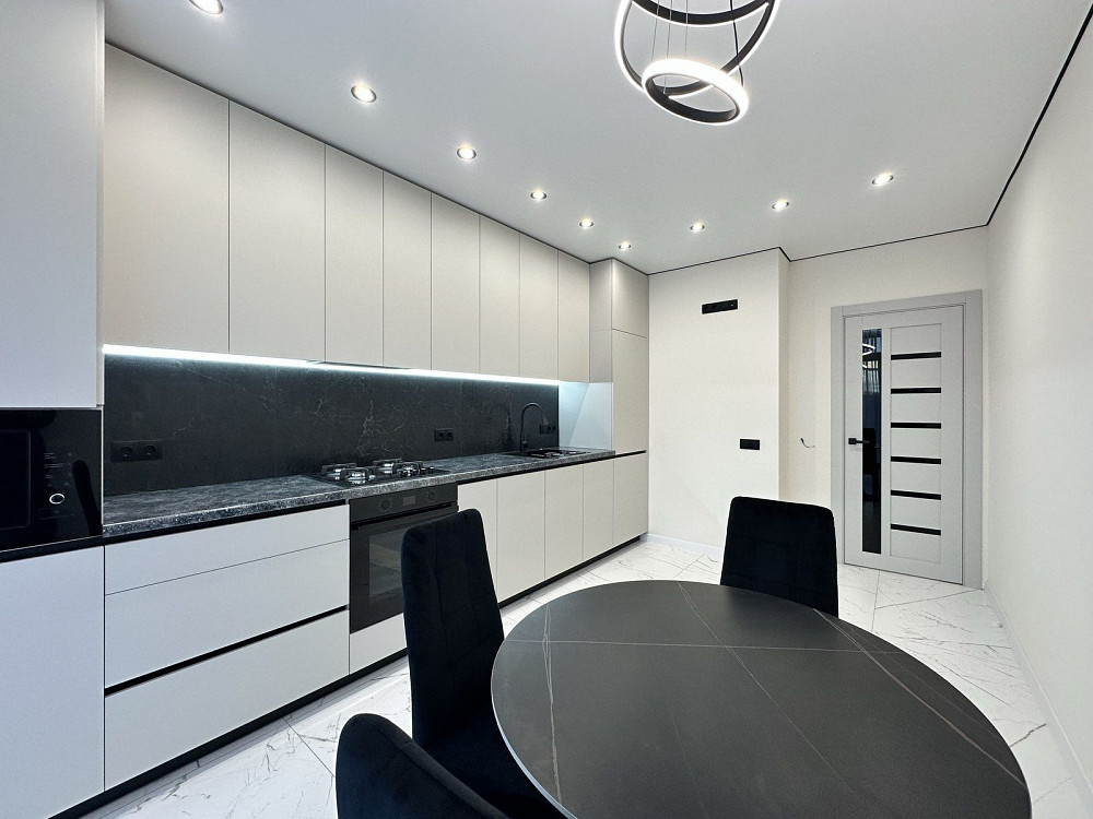 ЖК Фемелі Плаза,перша здача чудової однокімнатної квартир Івано-Франківськ - зображення 3