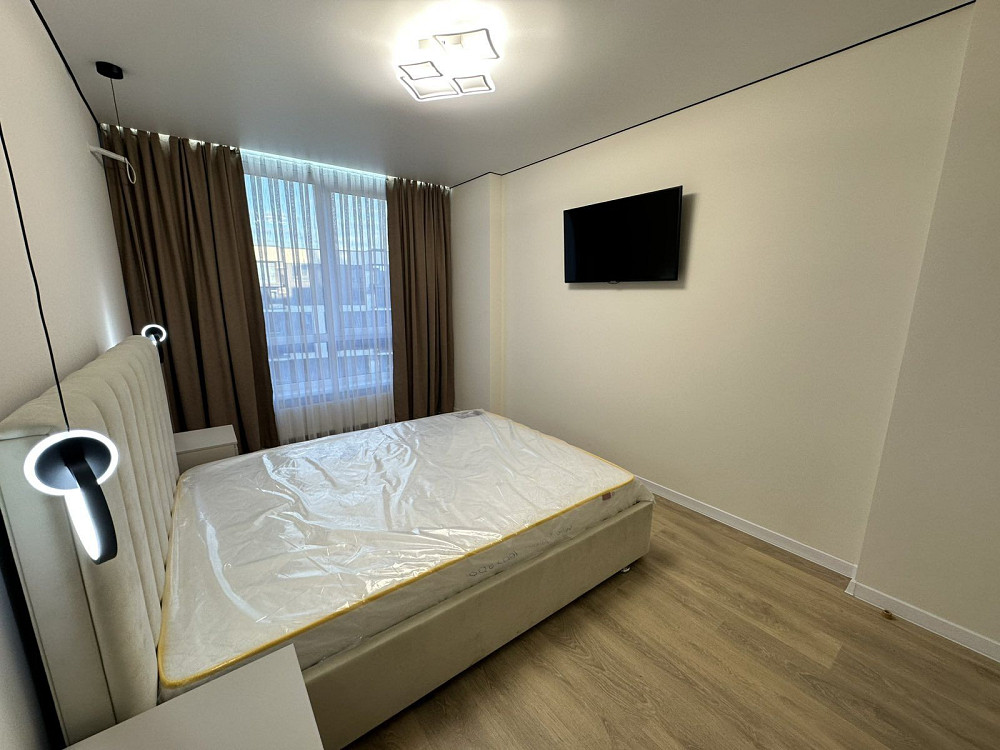 ЖК Фемелі Плаза,перша здача чудової однокімнатної квартир Івано-Франківськ - зображення 6