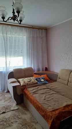 Сдам 3х.ком.квартиру район Попова Кропивницкий