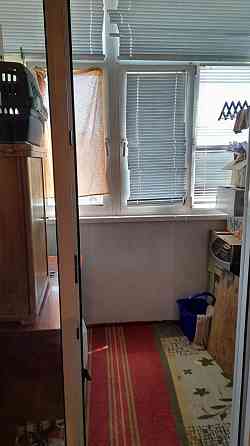 Сдам 3х.ком.квартиру район Попова Кропивницкий