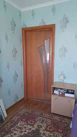 Сдам 3х.ком.квартиру район Попова Кропивницкий