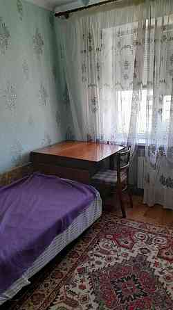 Сдам 3х.ком.квартиру район Попова Кропивницкий