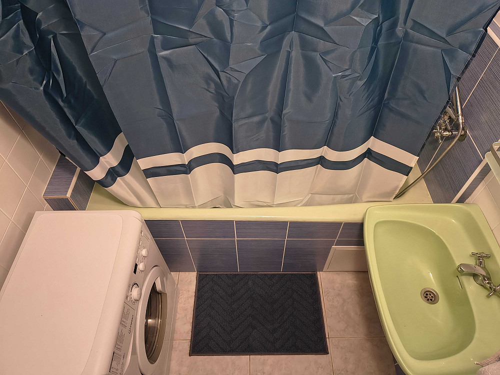 В оренду пропонується 3 кімнатна квартира. Вул. Привокзальна Київ - зображення 6