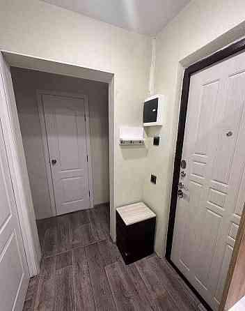 Очень уютная и теплая квартира в хорошем районе Дніпро