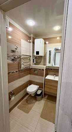 Очень уютная и теплая квартира в хорошем районе Дніпро