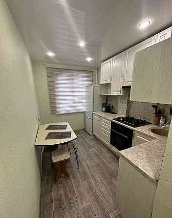 Очень уютная и теплая квартира в хорошем районе Дніпро