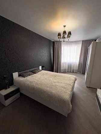 Очень уютная и теплая квартира в хорошем районе Дніпро