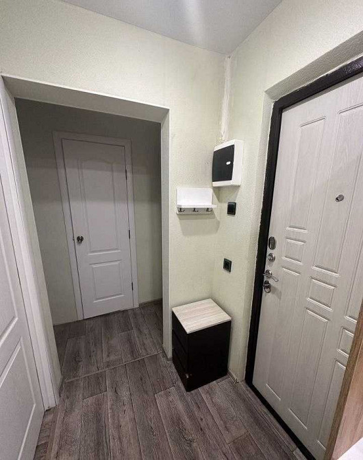 Очень уютная и теплая квартира в хорошем районе Дніпро - зображення 4