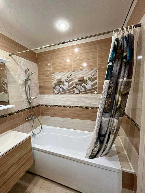 Очень уютная и теплая квартира в хорошем районе Дніпро - зображення 3