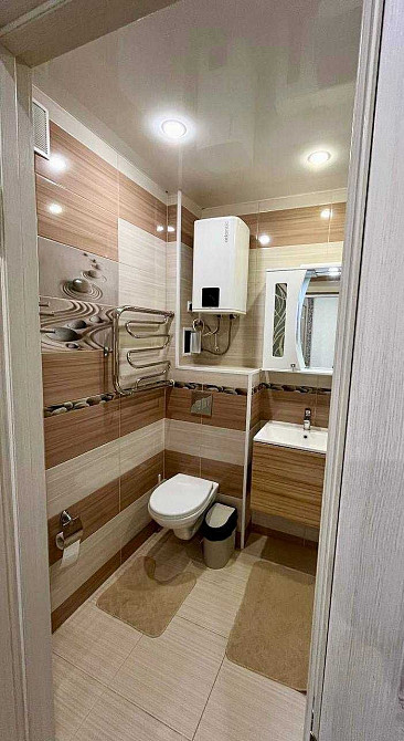 Очень уютная и теплая квартира в хорошем районе Дніпро - зображення 2