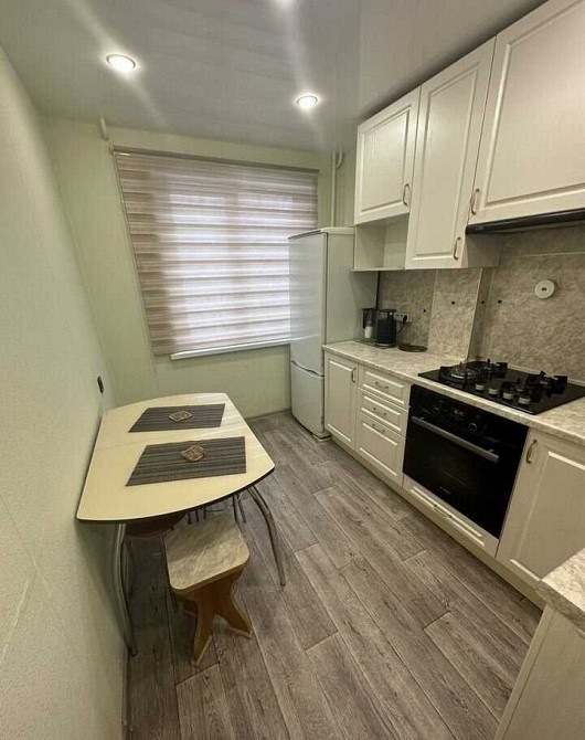 Очень уютная и теплая квартира в хорошем районе Дніпро - зображення 5