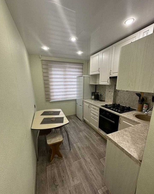 Очень уютная и теплая квартира в хорошем районе Дніпро - зображення 6