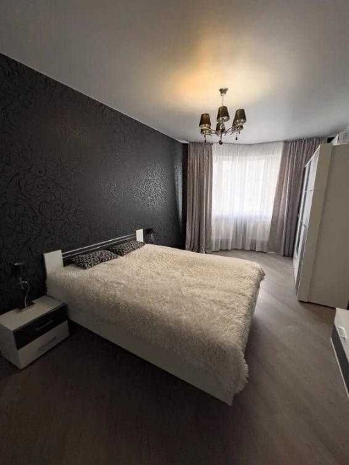 Очень уютная и теплая квартира в хорошем районе Дніпро - зображення 1