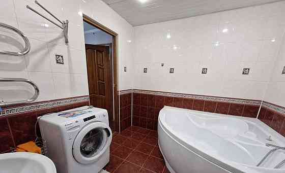 Сдача двухкомнатной квартиры Дніпро