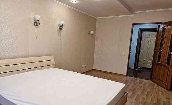 Сдача двухкомнатной квартиры Дніпро