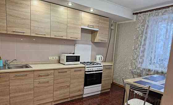 Сдача двухкомнатной квартиры Дніпро