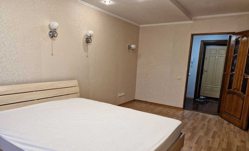 Сдача двухкомнатной квартиры Дніпро - зображення 2