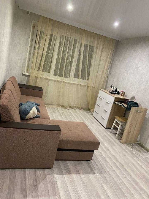 Сдача двухкомнатной квартиры Дніпро - зображення 3