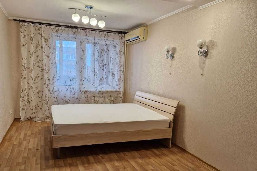 Сдача двухкомнатной квартиры Дніпро - зображення 1