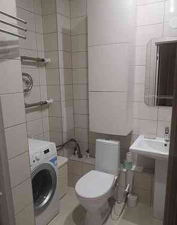 1 комнатная квартира на Воронцова Дніпро