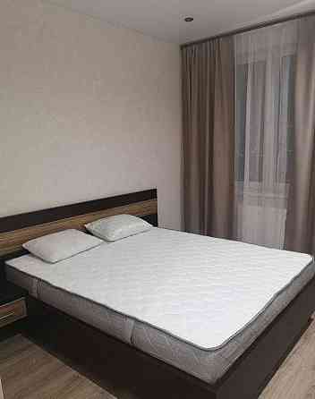 1 комнатная квартира на Воронцова Дніпро