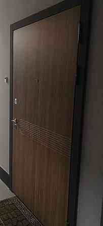 1 комнатная квартира на Воронцова Дніпро