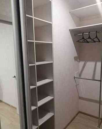 1 комнатная квартира на Воронцова Дніпро