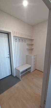 1 комнатная квартира на Воронцова Дніпро