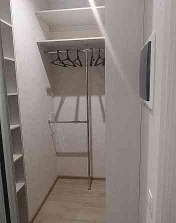 1 комнатная квартира на Воронцова Дніпро