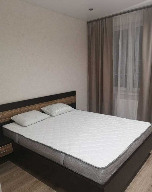 1 комнатная квартира на Воронцова Дніпро - зображення 1