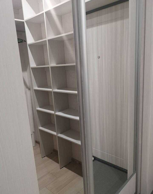 1 комнатная квартира на Воронцова Дніпро - зображення 8