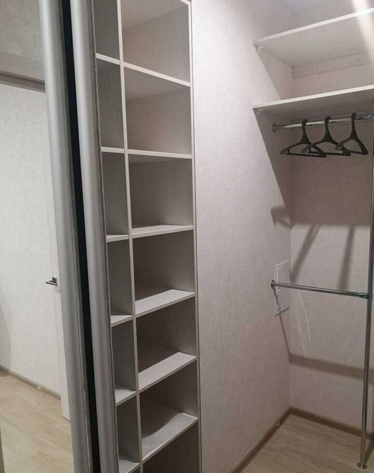 1 комнатная квартира на Воронцова Дніпро - зображення 6