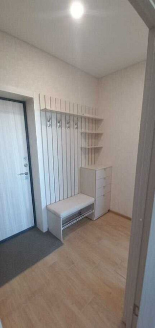 1 комнатная квартира на Воронцова Дніпро - зображення 5