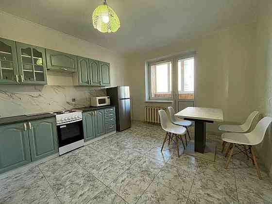 здається 2кімнатна квартира в Києві Київ